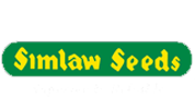simlaw-logo
