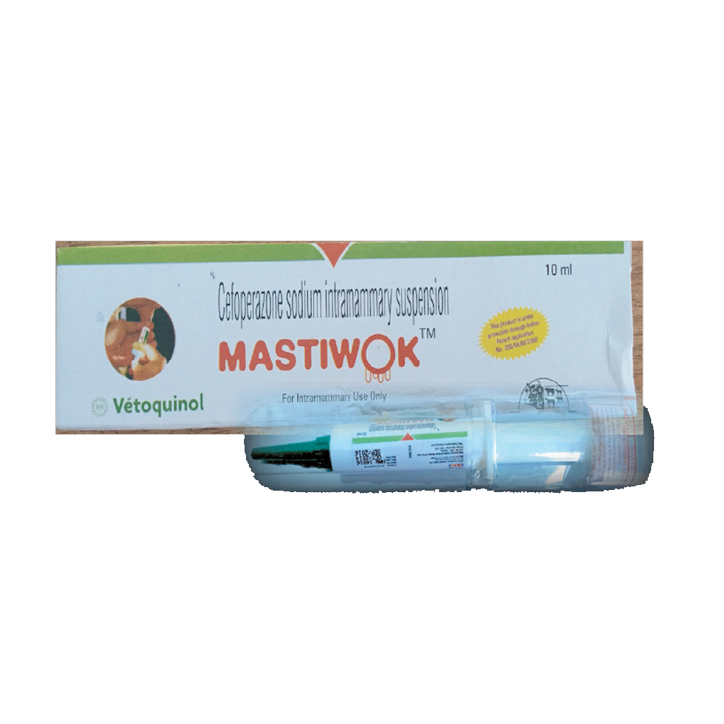 MASTIWOK Jojemiagroshop
