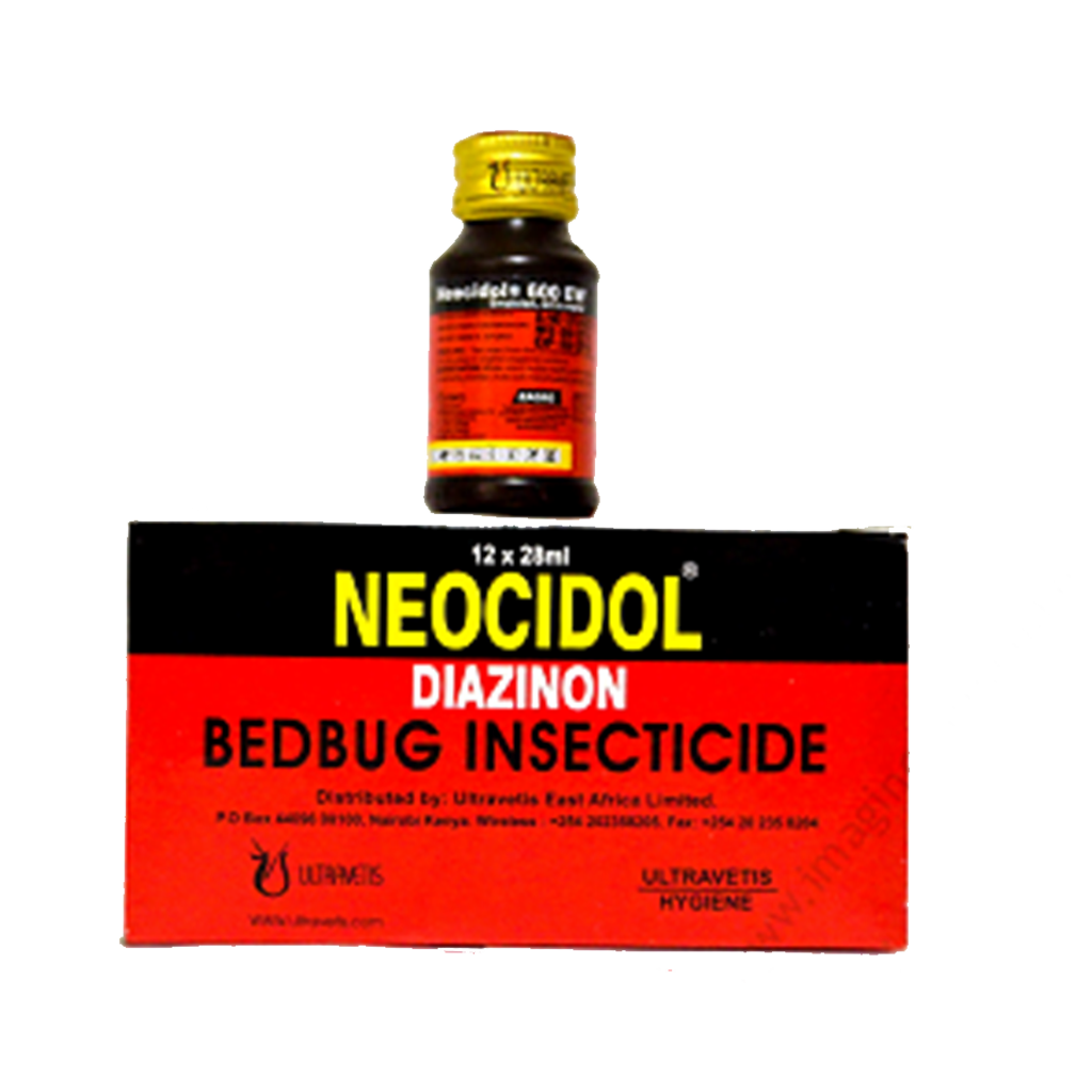 NEOCIDOL Jojemiagroshop
